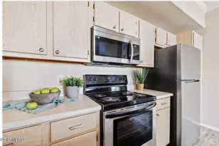 3236 E Chandler Blvd, Phoenix, AZ 85048 - Photo 5