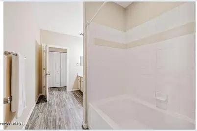 3236 E Chandler Boulevard #1079, Phoenix, AZ 85048 - Photo 9