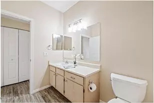 3236 E Chandler Blvd, Phoenix, AZ 85048 - Photo 11