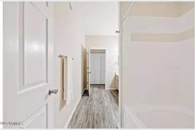 3236 E Chandler Boulevard #1079, Phoenix, AZ 85048 - Photo 11