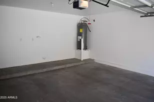 4081 E Windsor Dr, Gilbert, AZ 85296 - Photo 17