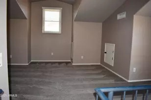 4081 E Windsor Dr, Gilbert, AZ 85296 - Photo 7