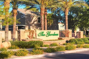 4081 E Windsor Dr, Gilbert, AZ 85296 - Photo 5