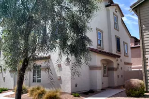 4081 E Windsor Dr, Gilbert, AZ 85296 - Photo 1