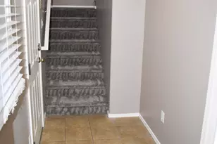 4081 E Windsor Dr, Gilbert, AZ 85296 - Photo 15