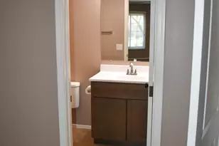 4081 E Windsor Dr, Gilbert, AZ 85296 - Photo 13