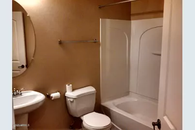 4081 E Windsor Drive, Gilbert, AZ 85296 - Photo 7