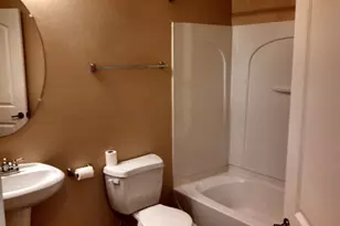 4081 E Windsor Dr, Gilbert, AZ 85296 - Photo 7