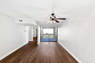 4950 N Miller Rd, Scottsdale, AZ 85251 - Photo 3