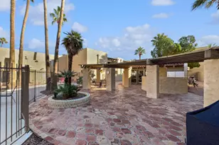 4950 N Miller Rd, Scottsdale, AZ 85251 - Photo 11
