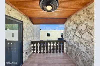 4950 N Miller Road #337, Scottsdale, AZ 85251 - Photo 17