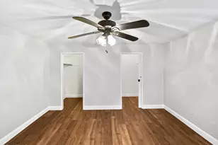 4950 N Miller Rd, Scottsdale, AZ 85251 - Photo 5