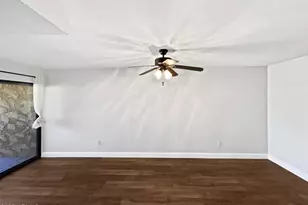 4950 N Miller Rd, Scottsdale, AZ 85251 - Photo 19