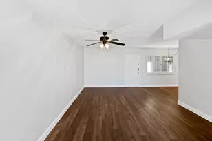 4950 N Miller Rd, Scottsdale, AZ 85251 - Photo 9