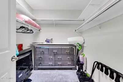 26434 S Boxwood Drive, Sun Lakes, AZ 85248 - Photo 25