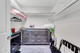 26434 S Boxwood Dr, Sun Lakes, AZ 85248 - Photo 25