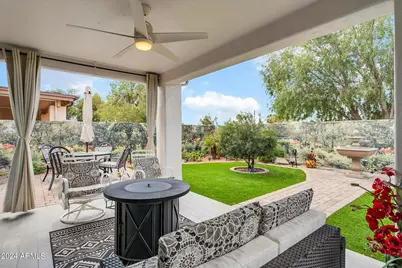 26434 S Boxwood Drive, Sun Lakes, AZ 85248 - Photo 37