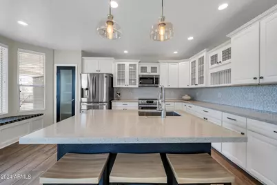 26434 S Boxwood Drive, Sun Lakes, AZ 85248 - Photo 3