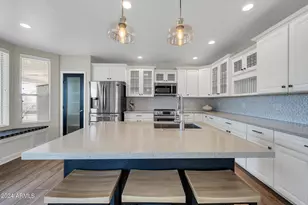 26434 S Boxwood Dr, Sun Lakes, AZ 85248 - Photo 3