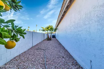 26434 S Boxwood Drive, Sun Lakes, AZ 85248 - Photo 45