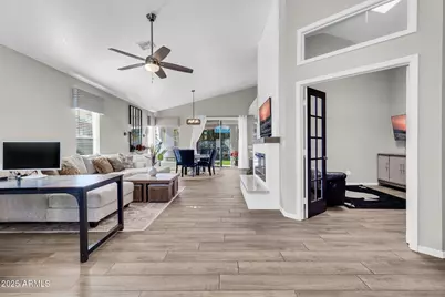 26434 S Boxwood Drive, Sun Lakes, AZ 85248 - Photo 15