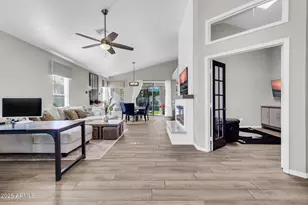 26434 S Boxwood Dr, Sun Lakes, AZ 85248 - Photo 15