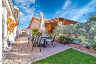 26434 S Boxwood Dr, Sun Lakes, AZ 85248 - Photo 47