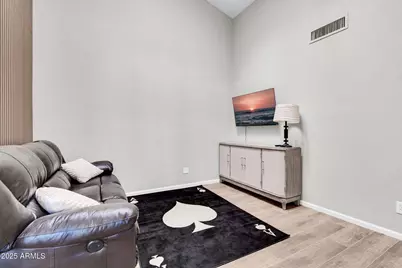 26434 S Boxwood Drive, Sun Lakes, AZ 85248 - Photo 17