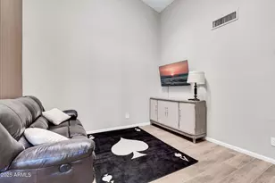 26434 S Boxwood Dr, Sun Lakes, AZ 85248 - Photo 17