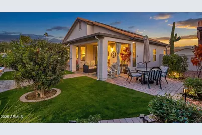 26434 S Boxwood Drive, Sun Lakes, AZ 85248 - Photo 53