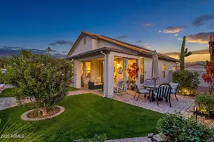 26434 S Boxwood Dr, Sun Lakes, AZ 85248 - Photo 53