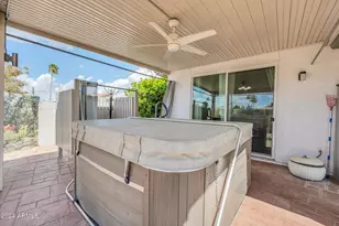 26434 S Boxwood Dr, Sun Lakes, AZ 85248 - Photo 41