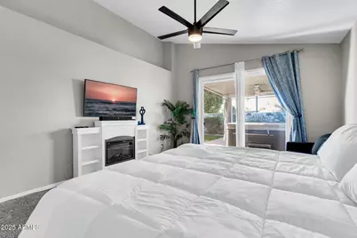 26434 S Boxwood Drive, Sun Lakes, AZ 85248 - Photo 23