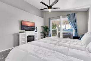 26434 S Boxwood Dr, Sun Lakes, AZ 85248 - Photo 23