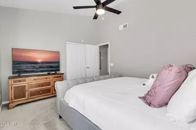 26434 S Boxwood Drive, Sun Lakes, AZ 85248 - Photo 27