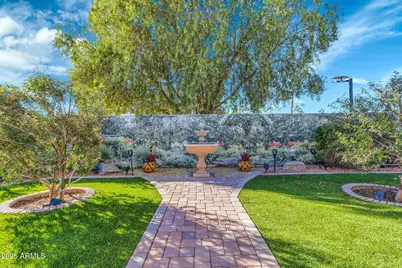 26434 S Boxwood Drive, Sun Lakes, AZ 85248 - Photo 51