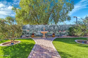 26434 S Boxwood Dr, Sun Lakes, AZ 85248 - Photo 51