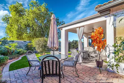 26434 S Boxwood Drive, Sun Lakes, AZ 85248 - Photo 49