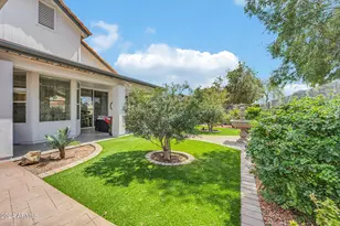 26434 S Boxwood Dr, Sun Lakes, AZ 85248 - Photo 33