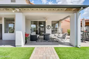 26434 S Boxwood Dr, Sun Lakes, AZ 85248 - Photo 31