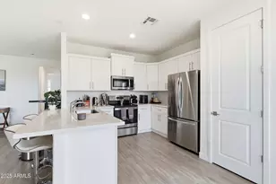 26825 N 168th St, Rio Verde, AZ 85263 - Photo 9