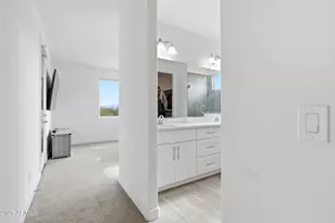 26825 N 168th St, Rio Verde, AZ 85263 - Photo 13