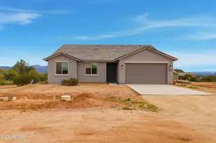 26825 N 168th St, Rio Verde, AZ 85263 - Photo 21