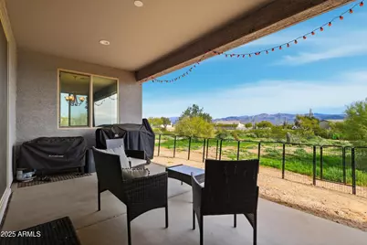 26825 N 168th Street, Rio Verde, AZ 85263 - Photo 19