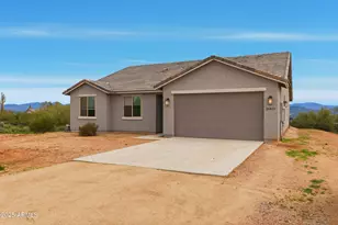 26825 N 168th St, Rio Verde, AZ 85263 - Photo 1