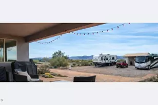 26825 N 168th St, Rio Verde, AZ 85263 - Photo 27