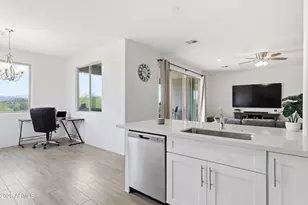 26825 N 168th St, Rio Verde, AZ 85263 - Photo 11