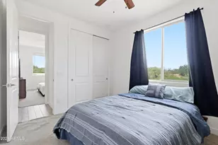 26825 N 168th St, Rio Verde, AZ 85263 - Photo 15