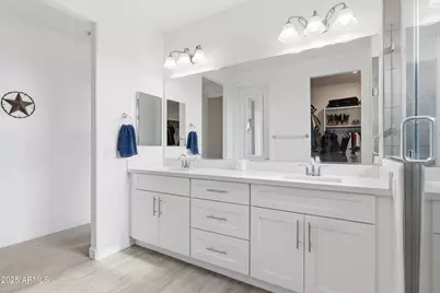 26825 N 168th Street, Rio Verde, AZ 85263 - Photo 15