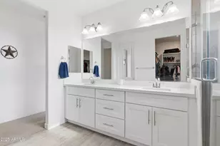 26825 N 168th St, Rio Verde, AZ 85263 - Photo 15